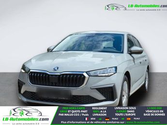  Voir d&eacute;tails -Skoda Scala 1.0 TSI Evo 2 95 ch BVM &agrave; Beaupuy (31)