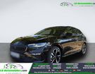Skoda Scala 1.5 TSI 150 ch BVA &agrave; Beaupuy (31)