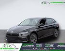 Skoda Scala 1.0 TSI Evo 2 116 ch BVM &agrave; Beaupuy (31)