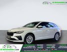 Skoda Scala 1.0 TSI Evo 2 116 ch BVM &agrave; Beaupuy (31)