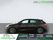 Agrandir