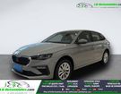 Skoda Scala 1.0 TSI Evo 2 116 ch BVA &agrave; Beaupuy (31)