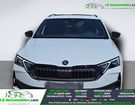 Skoda Octavia 2.0 TDI 150 ch BVA à Beaupuy (31) Skoda Octavia 2.0 TDI 150 ch BVA à Beaupuy (31)