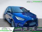 Toyota Yaris Hybride 130ch &agrave; Beaupuy (31)