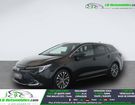 Toyota Corolla Hybride 196ch BVA &agrave; Beaupuy (31)