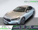 Skoda Superb 1.5 TSI mHEV 150 ch BVA &agrave; Beaupuy (31)
