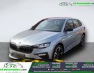 Skoda Scala 1.5 TSI 150 ch BVA &agrave; Beaupuy (31)