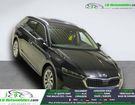 Skoda Octavia 2.0 TDI 150 ch BVA à Beaupuy (31) Skoda Octavia 2.0 TDI 150 ch BVA à Beaupuy (31)
