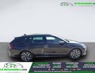 Skoda Octavia 1.5 TSI Hybrid 150 ch BVA à Beaupuy (31) Skoda Octavia 1.5 TSI Hybrid 150 ch BVA à Beaupuy (31)