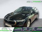 Skoda Scala 1.0 TSI Evo 2 95 ch BVM &agrave; Beaupuy (31)