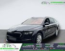 Skoda Octavia 2.0 TDI 150 ch BVA à Beaupuy (31) Skoda Octavia 2.0 TDI 150 ch BVA à Beaupuy (31)