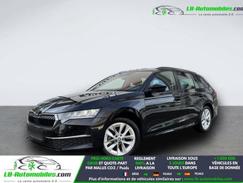  Voir d&eacute;tails -Skoda Octavia 2.0 TDI 150 ch BVA &agrave; Beaupuy (31)
