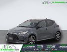 Toyota Yaris Hybride 130ch &agrave; Beaupuy (31)