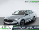 Skoda Octavia 1.5 TSI Hybrid 150 ch BVA à Beaupuy (31) Skoda Octavia 1.5 TSI Hybrid 150 ch BVA à Beaupuy (31)