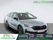 Agrandir