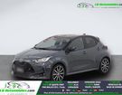 Toyota Yaris Hybride 130ch &agrave; Beaupuy (31)
