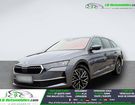 Skoda Octavia 1.5 TSI Hybrid 150 ch BVA à Beaupuy (31) Skoda Octavia 1.5 TSI Hybrid 150 ch BVA à Beaupuy (31)