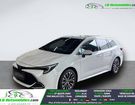 Toyota Corolla Hybride 140ch BVA &agrave; Beaupuy (31)