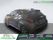 Agrandir Agrandir