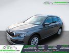 Skoda Kamiq 1.5 TSI Evo 2 150 ch BVA &agrave; Beaupuy (31)