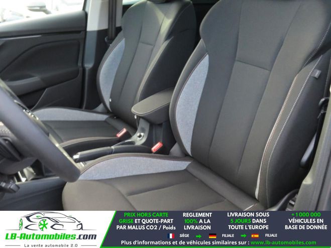 Skoda Kamiq 1.5 TSI Evo 2 150 ch BVA Gris M�tallique de 2024