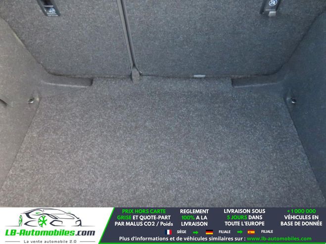 Skoda Kamiq 1.5 TSI Evo 2 150 ch BVA Gris M�tallique de 2024