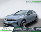 Opel Astra Electrique 156 ch & Batterie 54 kWh &agrave; Beaupuy (31)