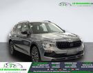 Skoda Kamiq 1.5 TSI Evo 2 150 ch BVA &agrave; Beaupuy (31)
