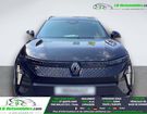 Renault Scenic E-Tech electrique 220 ch grande autonomi &agrave; Beaupuy (31)