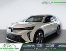 Renault Scenic E-Tech electrique 220 ch grande autonomi &agrave; Beaupuy (31)