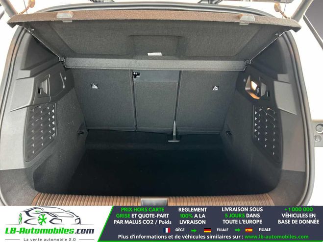 Renault Scenic E-Tech electrique 220 ch grande autonomi Blanc M�tallique de 2026