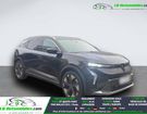 Renault Scenic E-Tech electrique 220 ch grande autonomi &agrave; Beaupuy (31)