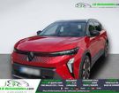 Renault Scenic E-Tech electrique 220 ch grande autonomi &agrave; Beaupuy (31)