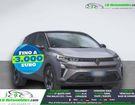 Renault Captur TCe 90 BVM &agrave; Beaupuy (31)