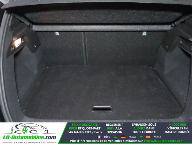 Renault Captur TCe 90 BVM Noir M�tallique de 2025