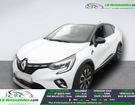 Renault Captur TCe 90 BVM &agrave; Beaupuy (31)