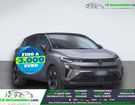 Renault Captur TCe 90 BVM &agrave; Beaupuy (31)
