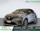 Renault Captur TCe 90 BVM &agrave; Beaupuy (31)