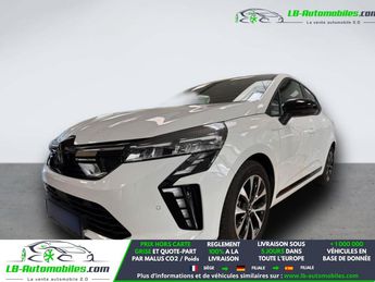  Voir d&eacute;tails -Mitsubishi Colt 1.0 MPI 67 &agrave; Beaupuy (31)