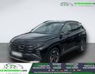 Hyundai Tucson 1.6 T-GDI 253 Hybrid BVA &agrave; Beaupuy (31)