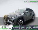 Hyundai Tucson 1.6 T-GDI 253 Hybrid BVA &agrave; Beaupuy (31)