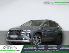 Hyundai Tucson 1.6 T-GDI 253 Hybrid BVA &agrave; Beaupuy (31)