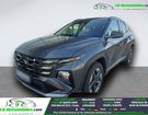 Hyundai Tucson 1.6 T-GDI 253 Hybrid BVA &agrave; Beaupuy (31)