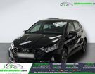 Hyundai I20 1.0 GDi 100 BVM &agrave; Beaupuy (31)