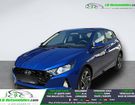 Hyundai I20 1.0 GDi 100 BVM &agrave; Beaupuy (31)