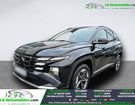 Hyundai Tucson 1.6 T-GDI 215 Hybrid BVA &agrave; Beaupuy (31)