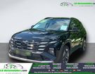 Hyundai Tucson 1.6 T-GDI 215 Hybrid BVA &agrave; Beaupuy (31)