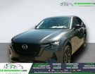 Mazda CX-60 2.5L e-SKYACTIV PHEV 327 ch 4x4 BVA &agrave; Beaupuy (31)
