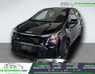 Kia Picanto 1.2 DPi 79 ch BVM &agrave; Beaupuy (31)