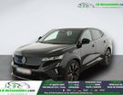Renault Rafale E-Tech full hybrid 200 &agrave; Beaupuy (31)